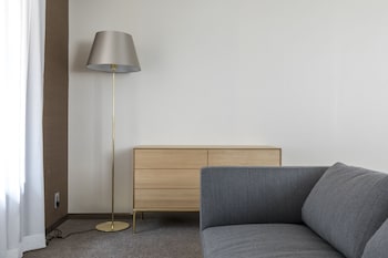 yoin hotel kyoto gion