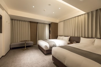 yoin hotel kyoto gion