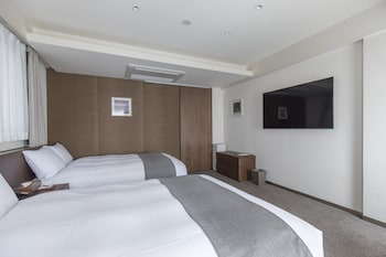 yoin hotel kyoto gion