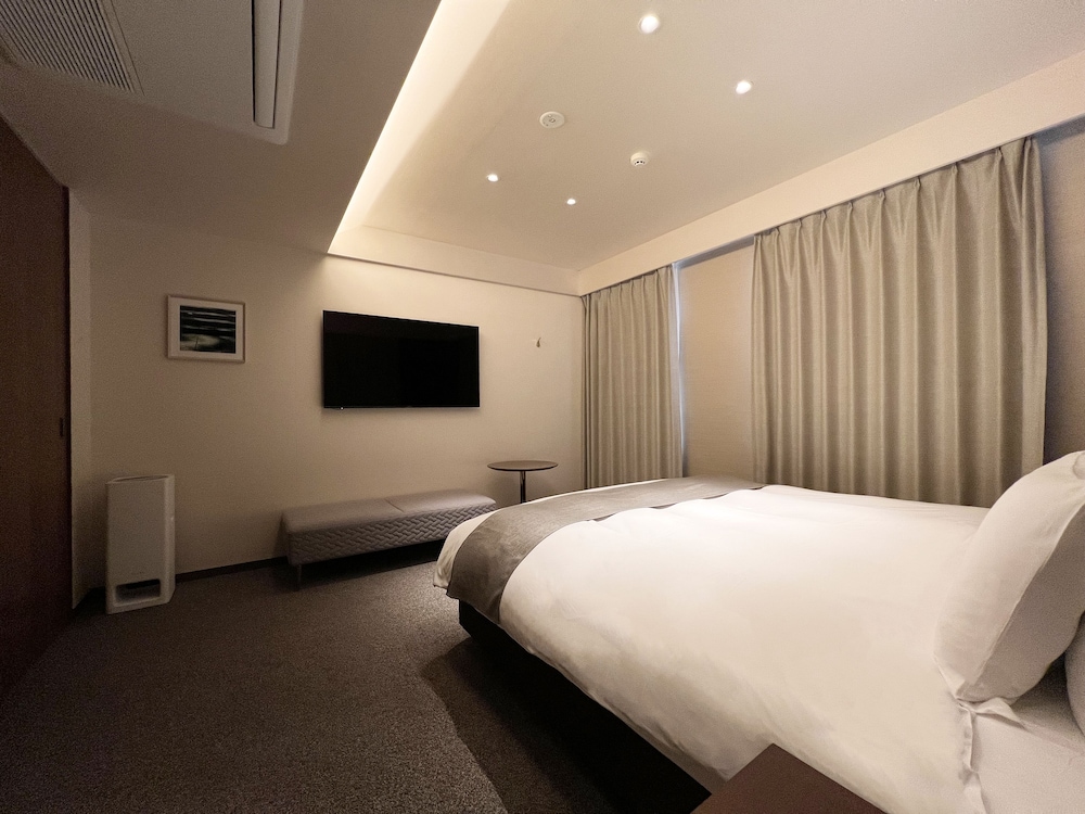 yoin hotel kyoto gion