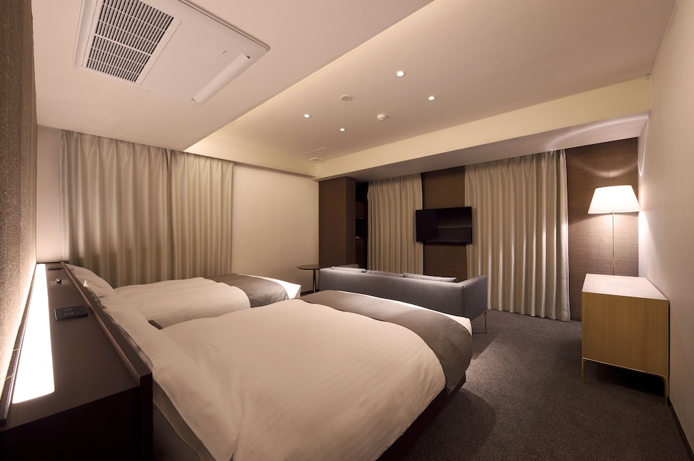 yoin hotel kyoto gion