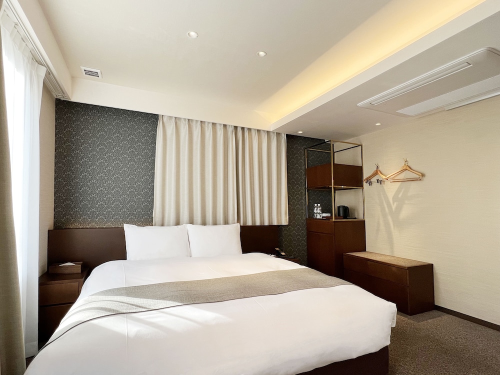 yoin hotel kyoto gion