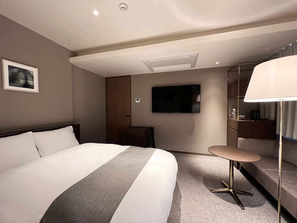 yoin hotel kyoto gion