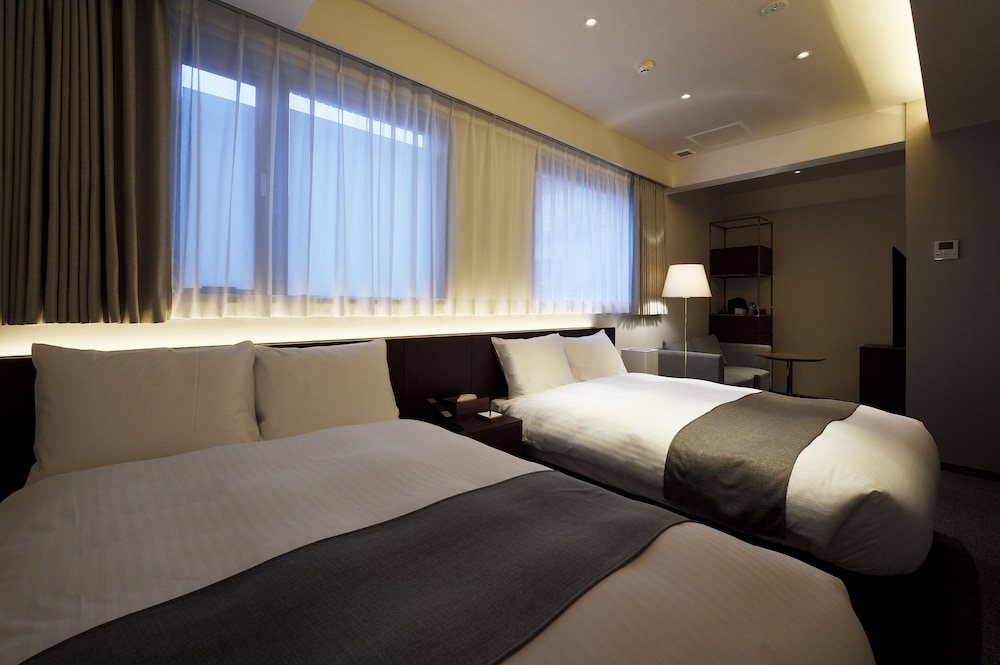 yoin hotel kyoto gion