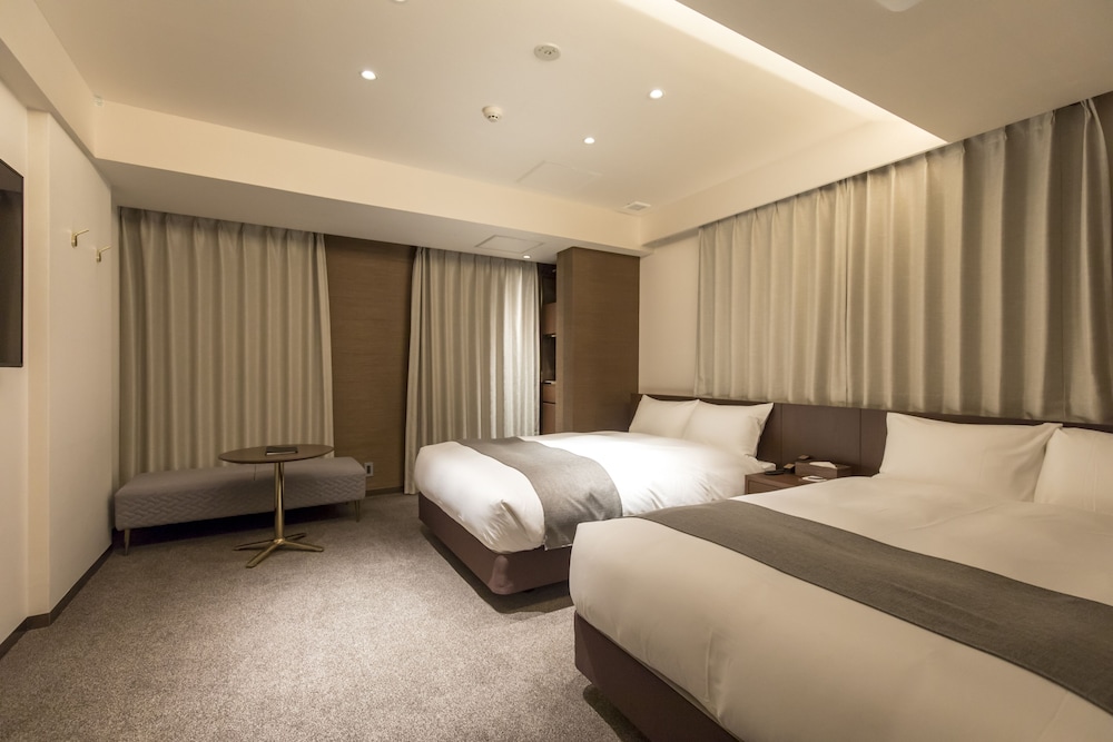 yoin hotel kyoto gion