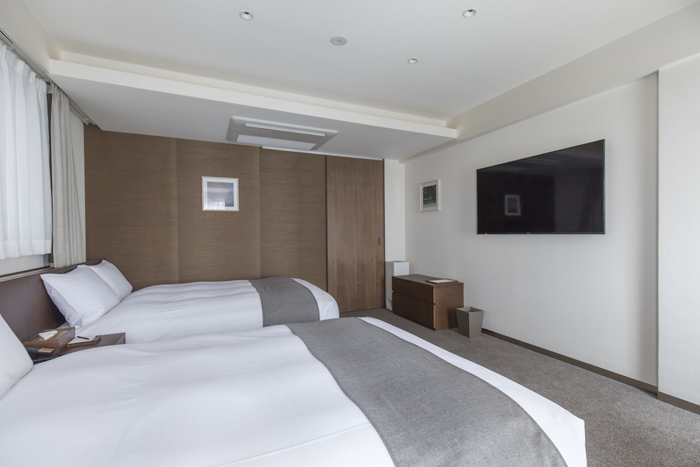 yoin hotel kyoto gion