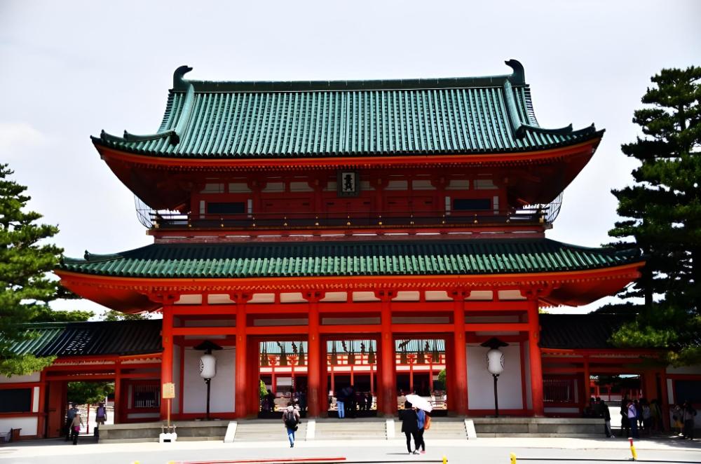 stay sakura kyoto tsubaki