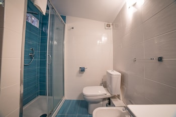oikos rooms