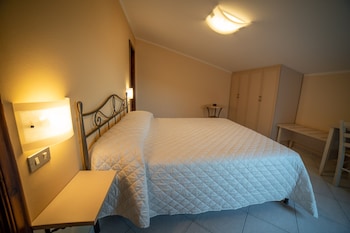 oikos rooms