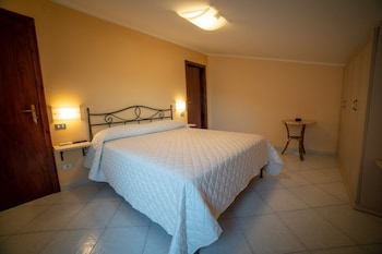 oikos rooms