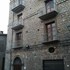 san giovanni a piro