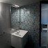 oikos rooms