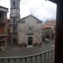 san giovanni a piro
