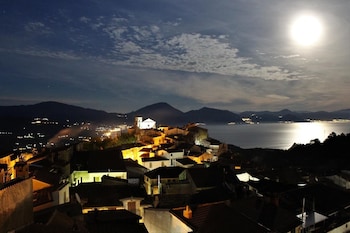 san giovanni a piro