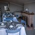 oikos rooms