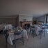 oikos rooms