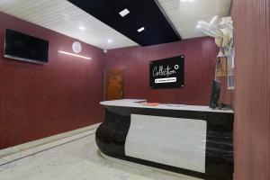 super collection o chhapra railway junction formerly hotel city palace