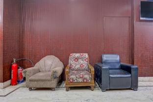 super collection o chhapra railway junction formerly hotel city palace