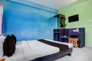 super collection o chhapra railway junction formerly hotel city palace