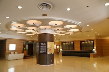 Smile Hotel Tokushima,Tokushima>>Minamiawaji,3 star