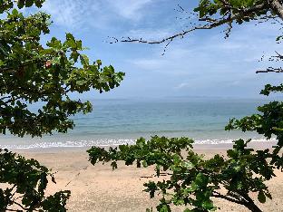 Koh Jum Delight Beach,Ko Jum Beach>>Ko Jum,2.5 star