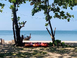 Koh Jum Delight Beach,Ko Jum Beach>>Ko Jum,2.5 star