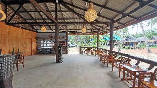 Koh Jum Delight Beach,Ko Jum Beach>>Ko Jum,2.5 star