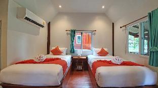 Koh Jum Delight Beach,Ko Jum Beach>>Ko Jum,2.5 star