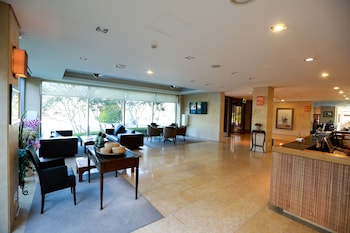 Damyang Hotel,202 Geumseongsanseong-Gil Geumseong-Myeon Damyang 57301 South Jeolla,3 star