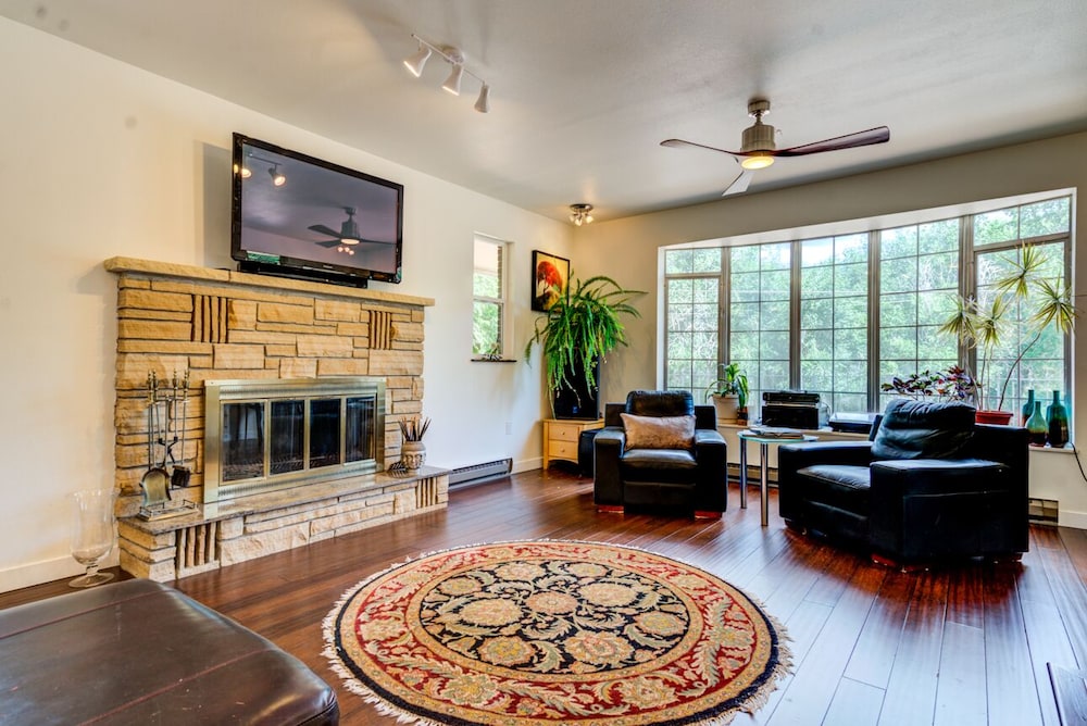 innhale cannabis friendly bandb adults only