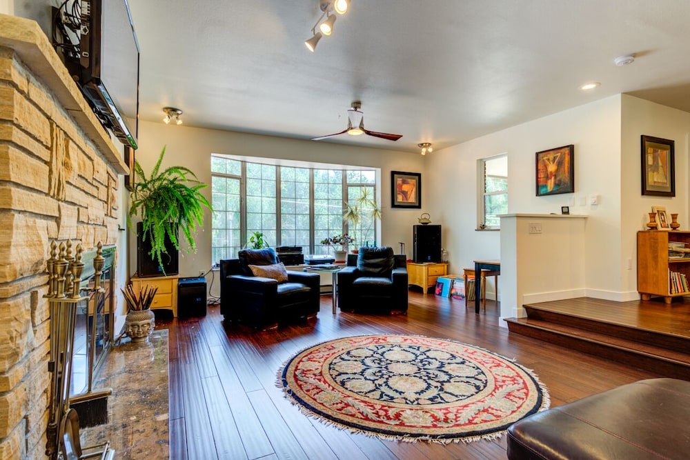 innhale cannabis friendly bandb adults only