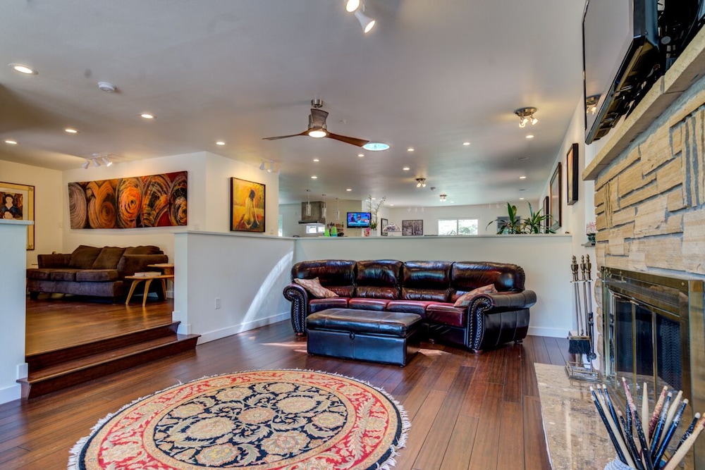 innhale cannabis friendly bandb adults only