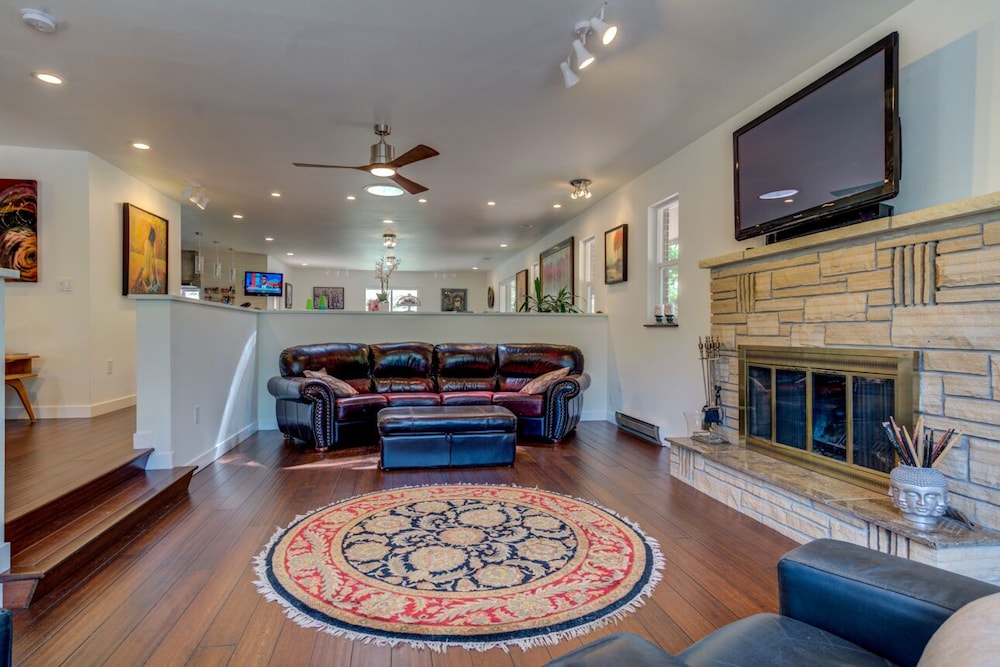 innhale cannabis friendly bandb adults only