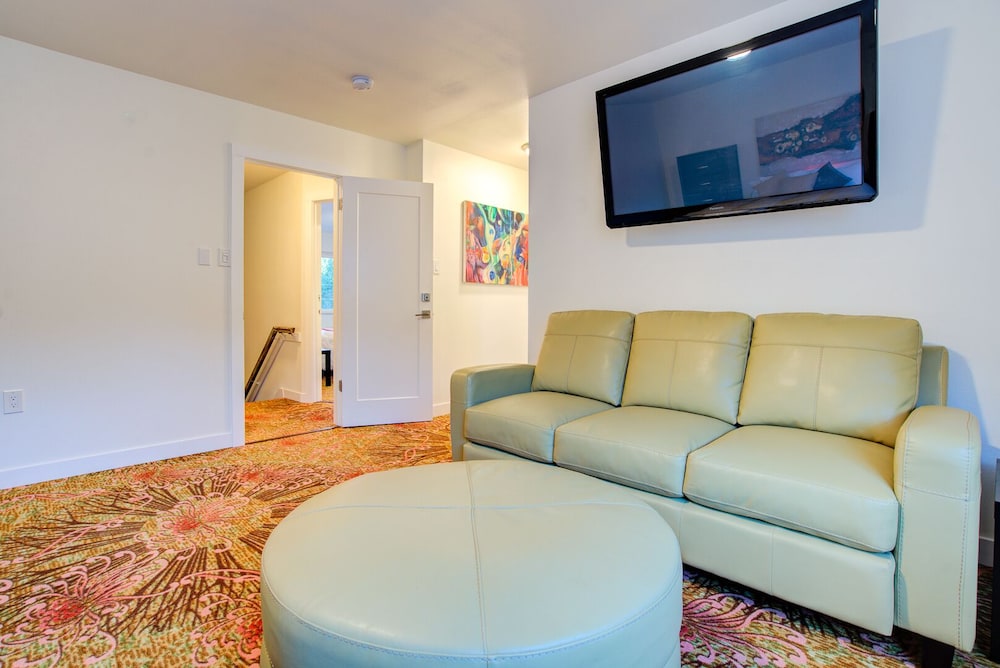 innhale cannabis friendly bandb adults only