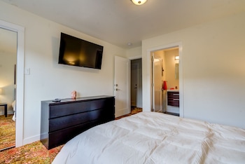 innhale cannabis friendly bandb adults only