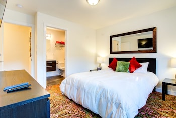 innhale cannabis friendly bandb adults only