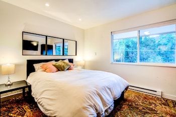 innhale cannabis friendly bandb adults only