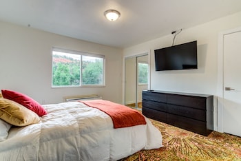 innhale cannabis friendly bandb adults only