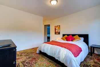 innhale cannabis friendly bandb adults only