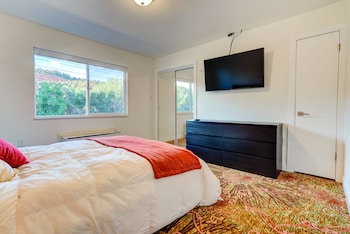 innhale cannabis friendly bandb adults only