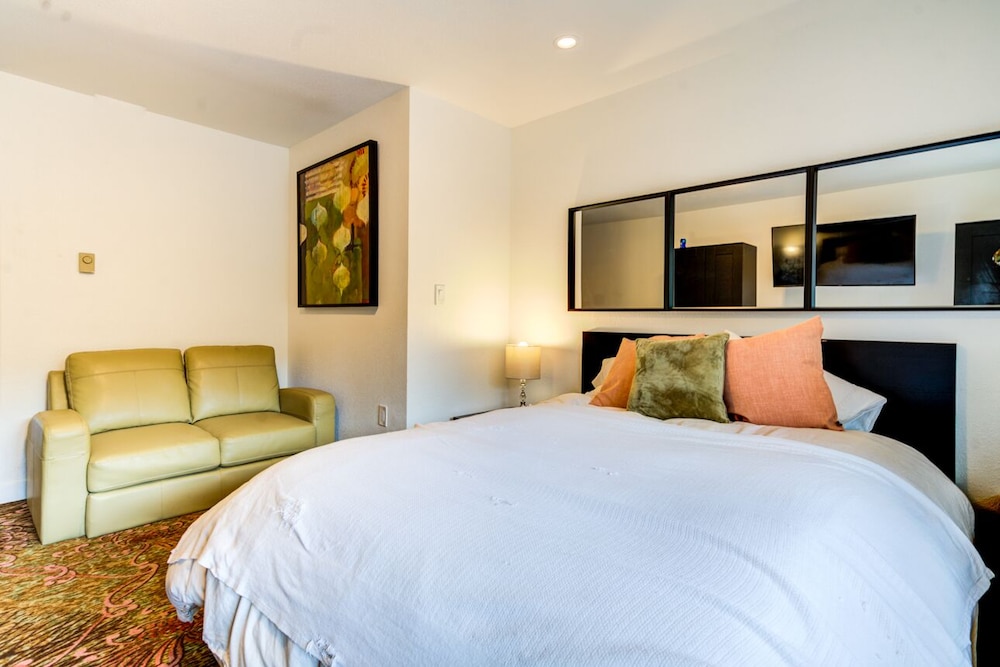 innhale cannabis friendly bandb adults only