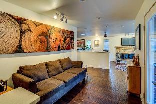 innhale cannabis friendly bandb adults only