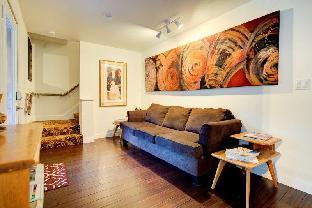 innhale cannabis friendly bandb adults only
