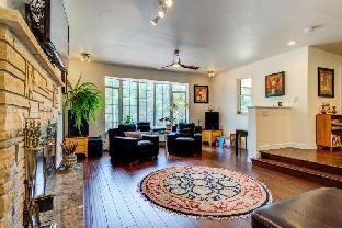 innhale cannabis friendly bandb adults only