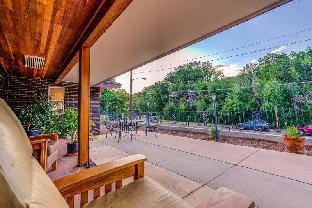 innhale cannabis friendly bandb adults only