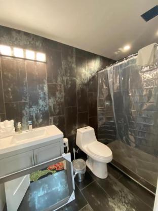 innhale cannabis friendly bandb adults only