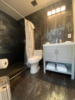 innhale cannabis friendly bandb adults only