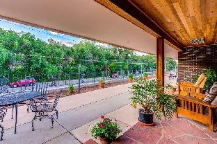 innhale cannabis friendly bandb adults only