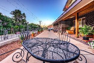 innhale cannabis friendly bandb adults only
