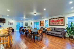 innhale cannabis friendly bandb adults only